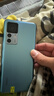 小米REDMI紅米K90/80/70/60/50note12/13/14promax+至尊版5G二手手機青山護眼詳見(jiàn)質(zhì)檢報告國行優(yōu)惠券補貼 顏色內存參考質(zhì)檢報告 Redmi K50 (5G 至尊版) 曬單實(shí)拍圖