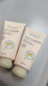 ehmznv綿羊油護手霜滋潤高保濕補水滋潤霜防干裂不油膩秋冬嫩膚男女通用 綿羊油凡士林護手霜*3支 曬單實(shí)拍圖