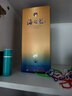 洋河  海之藍 42度 480ml 單瓶裝 綿柔濃香型白酒（年份隨機） 曬單實(shí)拍圖