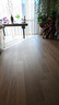 家政保潔 同城石材翻新修復保養 實(shí)木地板拋光打蠟石材打磨拋光上門(mén)服務(wù)  石材病變修復 地板保養石材保 尾款專(zhuān)用1800 曬單實(shí)拍圖