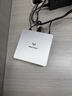 銘凡UM750L Slim銳龍R5-7545U迷你主機電腦高性能2.5G網(wǎng)口mini小主機辦公游戲臺式機 UM750L Slim（R5-7545U） 16G+512G（限時(shí)補貼） 曬單實(shí)拍圖