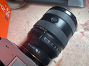 索尼（SONY）FE 20-70mm F4 G全畫(huà)幅超廣角標準變焦G鏡頭 FE 20-70mm F4 G 官方標配 曬單實(shí)拍圖