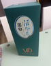 叢臺 活分子(V10) 濃香型白酒 38度 500ml*4瓶整箱 低度 口糧 送禮 曬單實(shí)拍圖