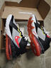 耐克（NIKE）男鞋LeBron 18 Low EP勒布朗詹姆斯LBJ18代 男子低幫實(shí)戰籃球鞋 CV7564-103 43 曬單實(shí)拍圖