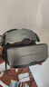 GOOVIS G3 Max 智能眼鏡  頭戴3D巨幕顯示器   非vr一體機頭戴影院5K級高清視頻套裝 曬單實(shí)拍圖