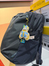 巴塔哥尼亞（Patagonia）戶(hù)外男女日常通勤26升雙肩背包Refugio Daypack 26L 47913 SMDB 曬單實(shí)拍圖