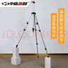 中盛畫(huà)材銀色鋁合金畫(huà)架畫(huà)板套裝折疊多功能落地畫(huà)架子支架式便攜手搖畫(huà)架素描套裝成人學(xué)生畫(huà)架美術(shù)寫(xiě)生 曬單實(shí)拍圖