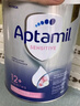 愛(ài)他美（Aptamil）澳洲原裝進(jìn)口 深度/適度水解奶粉 抗過(guò)敏嬰幼兒奶粉900g 適度水解12+  900g*1罐 曬單實(shí)拍圖