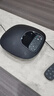 羅技（Logitech）CC3500e GROUP商用會(huì )議室視頻攝像頭系統設備Teams/Zoom辦公1080P高清10倍變焦可擴展麥克風(fēng)集線(xiàn)器 1080P 羅技CC3500e+2個(gè)擴展麥克風(fēng) 曬單實(shí)拍圖