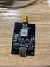亞博智能 GPS北斗雙模定位模塊BD衛星導航ROS機器人IMU慣導STM32 GPS&北斗定位模塊 曬單實(shí)拍圖