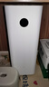 米家【10月新品】小米空氣凈化器6雙芯除醛家用除甲醛除菌除味除過(guò)敏原認證 京東自營(yíng) 曬單實(shí)拍圖