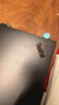 ThinkPad T14P 【補貼10%全國可用可開(kāi)增票】高性能設計全能標壓商務(wù)辦公ibm筆記本電腦辦公本商務(wù)本超薄本 T14P Ultra9 3K屏 32G 標配1T 高性能工程師本 曬單實(shí)拍圖