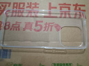 華為手機新機2025上市5Ghi暢享80S智選系列【24期|免息】原裝正品地震預警紅外遙控抗摔防水耐用雙五星 曜石黑12G(6+6)+128G 【官方標配】+180天只換不修 曬單實(shí)拍圖