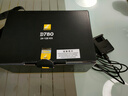 尼康（Nikon） D780單反相機d750升級版d780拆單全畫(huà)幅專(zhuān)業(yè)單反\/套機照相高清數碼相機 D780 24-120mm f/4G ED VR套機 標配出廠(chǎng)配置 曬單實(shí)拍圖