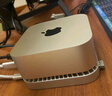 移速（MOVE SPEED）1TB 移動(dòng)固態(tài)硬盤(pán)（PSSD）適用于Macmini M4擴展塢硬盤(pán) SSD移動(dòng)硬盤(pán)外接擴容拓展塢 曬單實(shí)拍圖