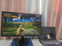優(yōu)派顯示器23.8英寸丨27英寸多規格1K丨2K丨4K高性?xún)r(jià)比娛樂(lè )辦公商用家用大屏顯示屏 VA24G25丨23.8英寸丨144Hz丨低藍光 曬單實(shí)拍圖