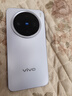 vivo X200 Pro mini 16GB+1TB 淡紫 政府補貼 纖薄小直屏 蔡司超級長(cháng)焦 手機【移動(dòng)補貼】 曬單實(shí)拍圖