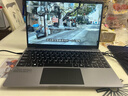 海爾筆記本電腦超輕薄本便攜手提電腦游戲本四核男女學(xué)生上網(wǎng)本窄邊框商務(wù)遠程辦公專(zhuān)用超級本# 【14英寸】升級英特爾四核8G內存+IPS屏 128G 固態(tài)【雙頻WIFI】 曬單實(shí)拍圖