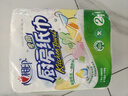 心相印卷紙/廚房用紙150節 吸油鎖水 紙巾 食品接觸級 曬單實(shí)拍圖