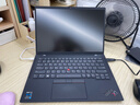 聯(lián)想ThinkPad X1Carbon Nano二手筆記本電腦 超極本14寸高端商務(wù)筆記本電腦輕薄本 十四X1C2021 i5十一代16G+1T 曬單實(shí)拍圖