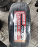 朝陽(yáng)1號 汽車(chē)輪胎 225/60R18 100H ARISUN 1 SUV 曬單實(shí)拍圖
