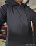 始祖鳥(niǎo)（ARC'TERYX）Arcteryx Patera Parka 25864 29652始祖鳥(niǎo)中長(cháng)保暖羽絨服外套女 Black-黑色 29652 XS 曬單實(shí)拍圖