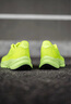 安踏（ANTA）新款春季毒刺7代男鞋運動(dòng)鞋子男款跑步綜訓鞋專(zhuān)業(yè)足弓設計舒適鞋 熒光綠/熒光射頻綠【毒刺7-正品保證現貨速發(fā)】 42 曬單實(shí)拍圖