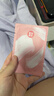 美康粉黛卸妝濕巾獨立包裝便攜一次性濕紙巾眼唇可卸面部深層清潔棉不刺激 【爆款】卸妝濕巾32片 曬單實(shí)拍圖