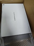 小米（MI）平板 8 Pro 旗艦新品 3.2K高清護眼平板電腦【國家補貼】 驍龍8至尊版處理器 Xiaomi  Pad 8 Pro 冰晶藍 12GB+256GB 常規版 曬單實(shí)拍圖