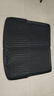 適用奧迪A5LA6LA7LA8LQ6L后備箱墊子TTS4Q8Q6E5汽車(chē)TPE尾箱墊 奧迪Q5L專(zhuān)用【18-25款】 曬單實(shí)拍圖