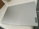 聯(lián)想（Lenovo）小新Air/Pro二手筆記本電腦13/14/15/16英寸輕薄商務(wù)設計作圖性能辦公本 9新i7-6500/16G+1TB 獨顯16款 . 曬單實(shí)拍圖