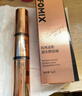 leezi眼影雙頭修容棒懶人高光遮瑕陰影膏v臉兩用一體修容筆圣誕節禮物 曬單實(shí)拍圖