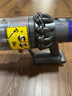 戴森（DYSON）（DYSON） V系列/AM/CY/DC/Omni/Digital/Micro手持式 無(wú)線(xiàn)吸塵器 家用除螨 二手吸塵器 顏色參數可參考質(zhì)檢報告 戴森 V10 Motorhead Or 曬單實(shí)拍圖