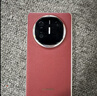HUAWEI Mate X6 華為折疊旗艦手機 分布式玄武架構 鴻蒙大屏AI 紅楓原色影像 折疊屏手機 寰宇紅 12GB+512GB Mate X6 曬單實(shí)拍圖