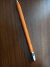 艾卓吉爾小鉛筆iPad觸控筆apple pencil適用蘋(píng)果iPad/Air/mini平板電容筆觸屏手寫(xiě)筆靜音改造筆尖 小鉛筆 曬單實(shí)拍圖