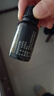 多特瑞(DOTERRA）美國旗艦植物單方精油香薰按摩護膚保濕補水滋養 迷迭香精油15ml 曬單實(shí)拍圖