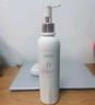 半畝花田熱巴同款美白身體乳養白瓶250ml煙酰胺身體霜乳霜【臨期清倉】 曬單實(shí)拍圖