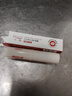 凡士林潤唇膏補水保濕滋潤護唇膏水果味無(wú)色唇膜唇部護理 清新薄荷味*1 3.8g 曬單實(shí)拍圖