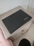 聯(lián)想（Lenovo）二手筆記本電腦輕薄便攜13/14/15.6英寸商務(wù)辦公i5娛樂(lè )網(wǎng)課學(xué)習游戲設計 2】流暢款I(lǐng)3/4G120G固態(tài)辦公上網(wǎng) 聯(lián)想lenovo 9成新 曬單實(shí)拍圖