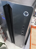 聯(lián)想（Lenovo）GeekPro設計師游戲臺式電腦主機(14代i5-14400F RTX5060 8GB顯卡 32G DDR5 1TB SSD）國家補貼20% 曬單實(shí)拍圖