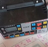 XMSJ汽車(chē)充電器12v24v智能充滿(mǎn)自動(dòng)斷電摩托車(chē)蓄電池充電機電瓶脈沖修復通用 12V24V通用型+修復+充電 曬單實(shí)拍圖