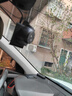 閑鳥(niǎo)行車(chē)記錄儀360度全景4k超高清無(wú)死角汽車(chē)前后雙錄免走線(xiàn)倒車(chē)影像 三鏡頭4k【前內后】手機互聯(lián)+停車(chē)監控+64G卡 24小時(shí)哨兵模式停車(chē)監控貨車(chē)四路免安裝車(chē)載行車(chē)儀 曬單實(shí)拍圖