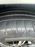 米其林（MICHELIN）汽車(chē)輪胎 235/60R18 107V 競馳 PILOT SPORT 4 SUV 曬單實(shí)拍圖