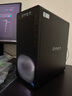 惠普HP 暗影精靈11臺式電腦 游戲臺式機主機（14代i5 RTX5060ti 16G獨顯 32G DDR5 1TB） 曬單實(shí)拍圖
