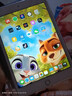 【二手95新】Apple ipad二手蘋(píng)果平板電腦 迷你mini二手平版電腦國行 mini4 128G 曬單實(shí)拍圖