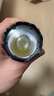 ACEBEAM L35 2.0戰術(shù)手電筒強光戶(hù)外防水大容量超亮家用長(cháng)續航巡邏登山 黑色-XHP70.3HI 6500K冷白 TIR透鏡遠泛兼顧 腳下不黑 曬單實(shí)拍圖