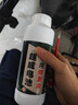 汽車(chē)電解液電動(dòng)車(chē)摩托車(chē)電瓶原液鉛酸電池水補充修復液1.28 原液1瓶+工具 曬單實(shí)拍圖