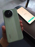 小米civi4 Pro 第三代驍龍8s 徠卡光學(xué)專(zhuān)業(yè)三攝 二手5G手機 拍照游戲手機 春野綠 12GB+512GB 99新【嚴選電池效率極佳】 曬單實(shí)拍圖