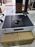 CHENGUANGDA頂部滑蓋發(fā)燒CD機ESS9038解碼器CD播放器轉盤(pán)CD機藍牙無(wú)損播放優(yōu)盤(pán)無(wú)損播數字輸出進(jìn)口運放5532DD CD30豪華版 曬單實(shí)拍圖