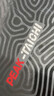 匹克態(tài)極知行2.0走路鞋男鞋一腳蹬防滑透氣百搭運動(dòng)休閑鞋子ET41521J 曬單實(shí)拍圖